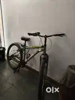 Need for money