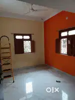 Home Sweet Home