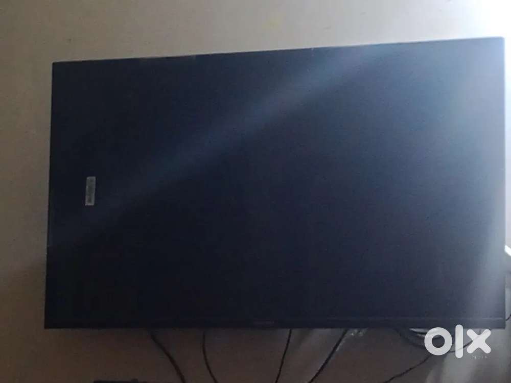 Sony smart TV Android 46 inch