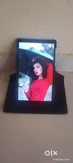 Samsung Galaxy Tab A7Lite