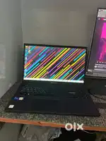 Asus Vivobook I5 16 GB And 512 GB With Charger