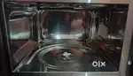Godrej oven