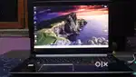 Acer Aspire 5 A515-51-G