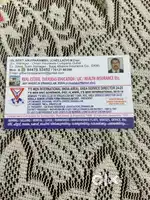 Ready to move, ,first floor,kathrukada,near cbi office