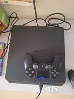 Ps4 on sale
