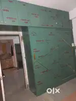 Labour rate and with material please contact