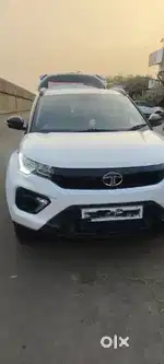 Sell car pickup location Amravati