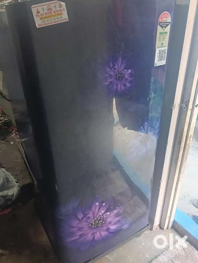 Tata, product, 183  letters,voltas 2023 modal