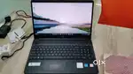 HP 15 Core i5 13th Gen (8GB RAM/512GB SSD/FHD/Windows 11).