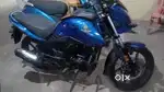Bike for Sale