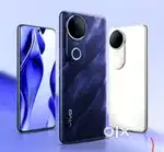 Sales promoter -Vivo mobile