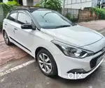 Hyundai Elite i20 Asta 1.4 CRDI, 2015, Diesel