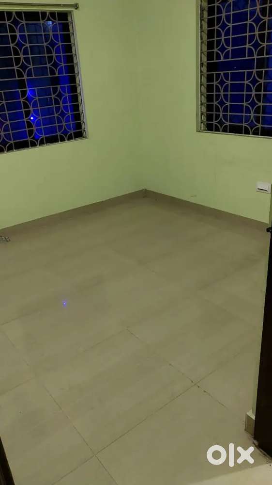 3BHK house for rent