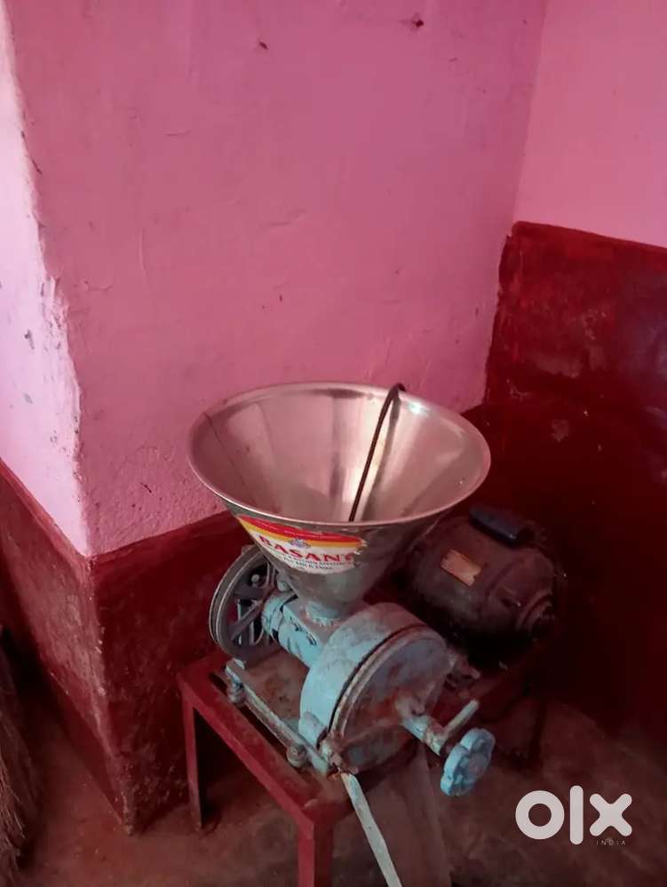 Hotel item full sale