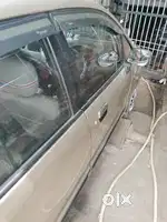 Maruti Suzuki Zen Estilo 2012 Petrol 130000 Km Driven