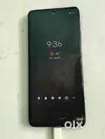 Motorola One 5g Ace