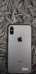 Iphone x (64 gb)
