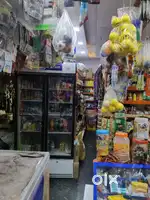 Need boy for kirana store