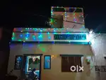 सर्व सुविधा युक्त