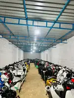 Honda,TVS,Hero,royal enfield, jawa,yamaha.All kinds of bikes availabl