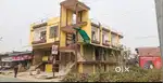 Chandwaas Plaza
