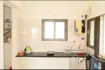 AVAILABLE ON RENT 2 BHK