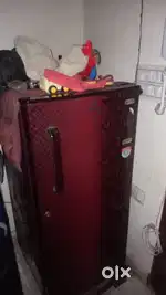 Refrigerator for Sale Videocon 190 litre in Good working condition