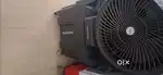 TOMASHI THAR COOLER 150 LITER DLX