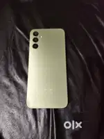 For sell galaxy a 14