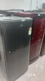 പനമ്പള്ളി നഗറിൽ നിന്നും വളരെ അടുത്ത്