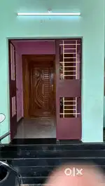 House for rent near Agathiyar Aalayam
