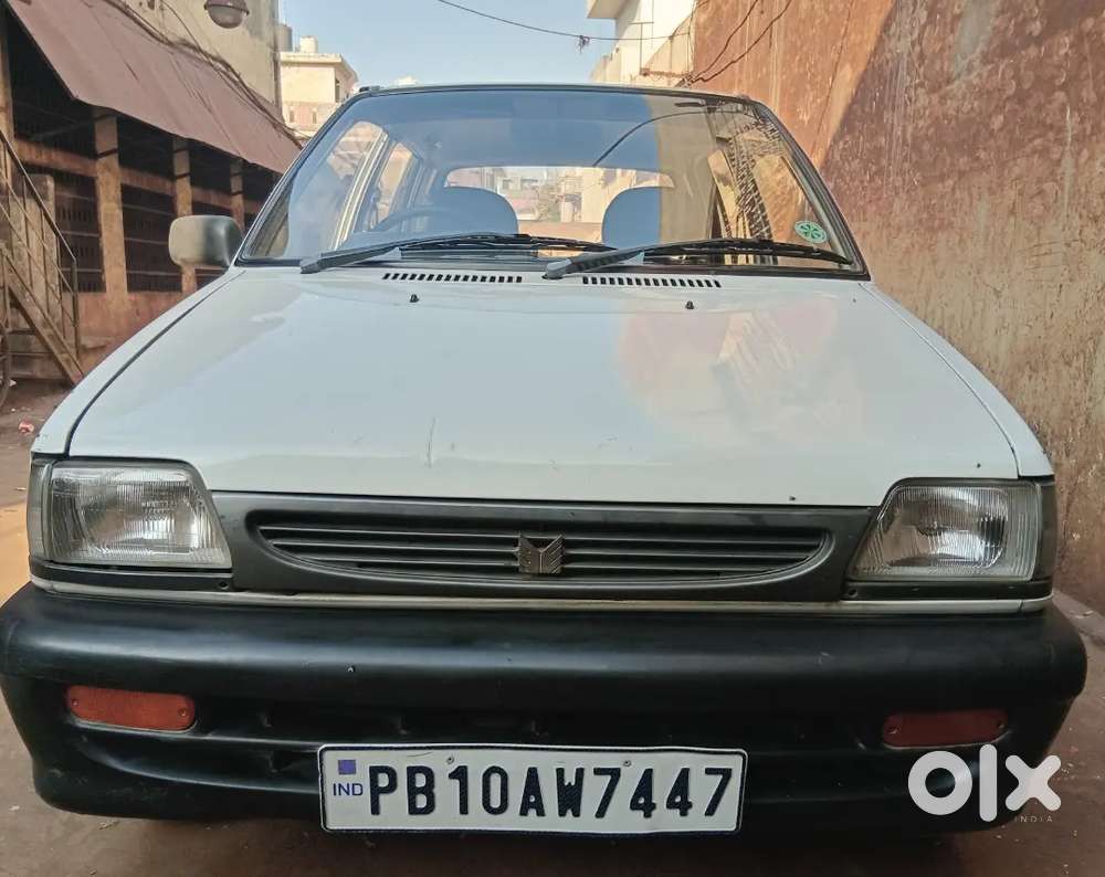 Rc Passing  2029 , tyre  new , 02 Engine , Insurance  .