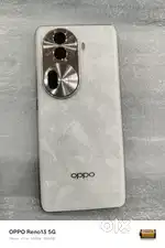 Reno 11pro 12/256
