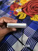 Samsung z flip 3. 8 128