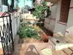 RM Colony Nethaji Nagar