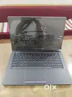 8th corei5 8gb gb ram 256 SSD 14 screen with warranty