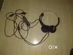 Headphones