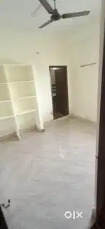 1BHK SEMI FURNISHED FLAT FOR RENT NEAR NOVOTEL HOTEL KHANAMET KONDAPUR