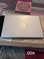 Laptop new 2din old
