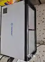 Display freezer best condition