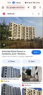 I want one roommate rent is 3.5k/person