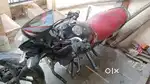 Honda shine bike 2013 model