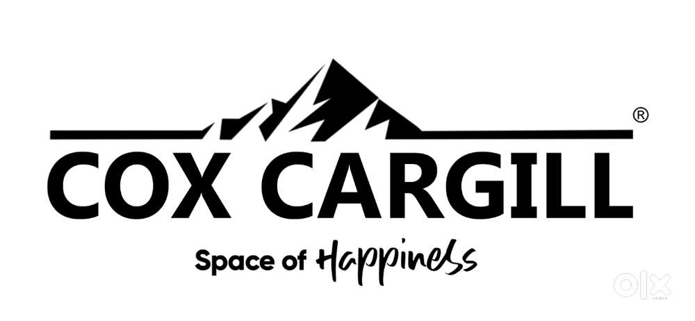 Need a cook for a mountain resort Vattavada