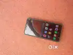 Mi note 6 pro 6/64