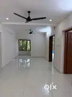 2 BHK house for rent at Paruthipara,Nalanchira