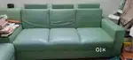 Sofa set for sale