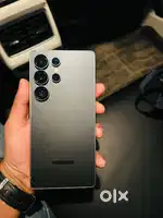 samsung ultra 25 mobile
