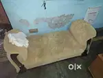 8 seater sofa with sethi