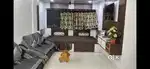 3 BHK Fully furnished Flat at Parvat Patiya