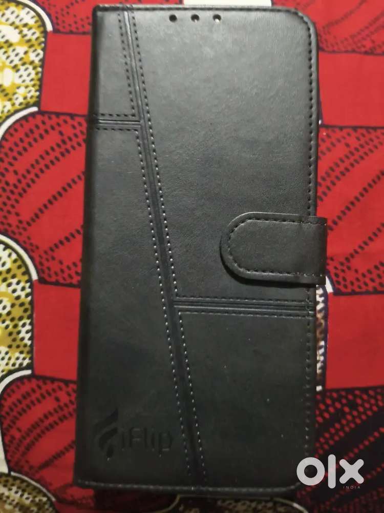 Redmi 12 Cover